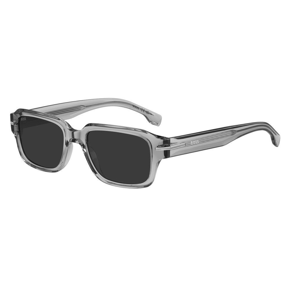 Gafas De Sol HUGO BOSS BOSS 1596/S KB7 Hombre Talla 53 mm