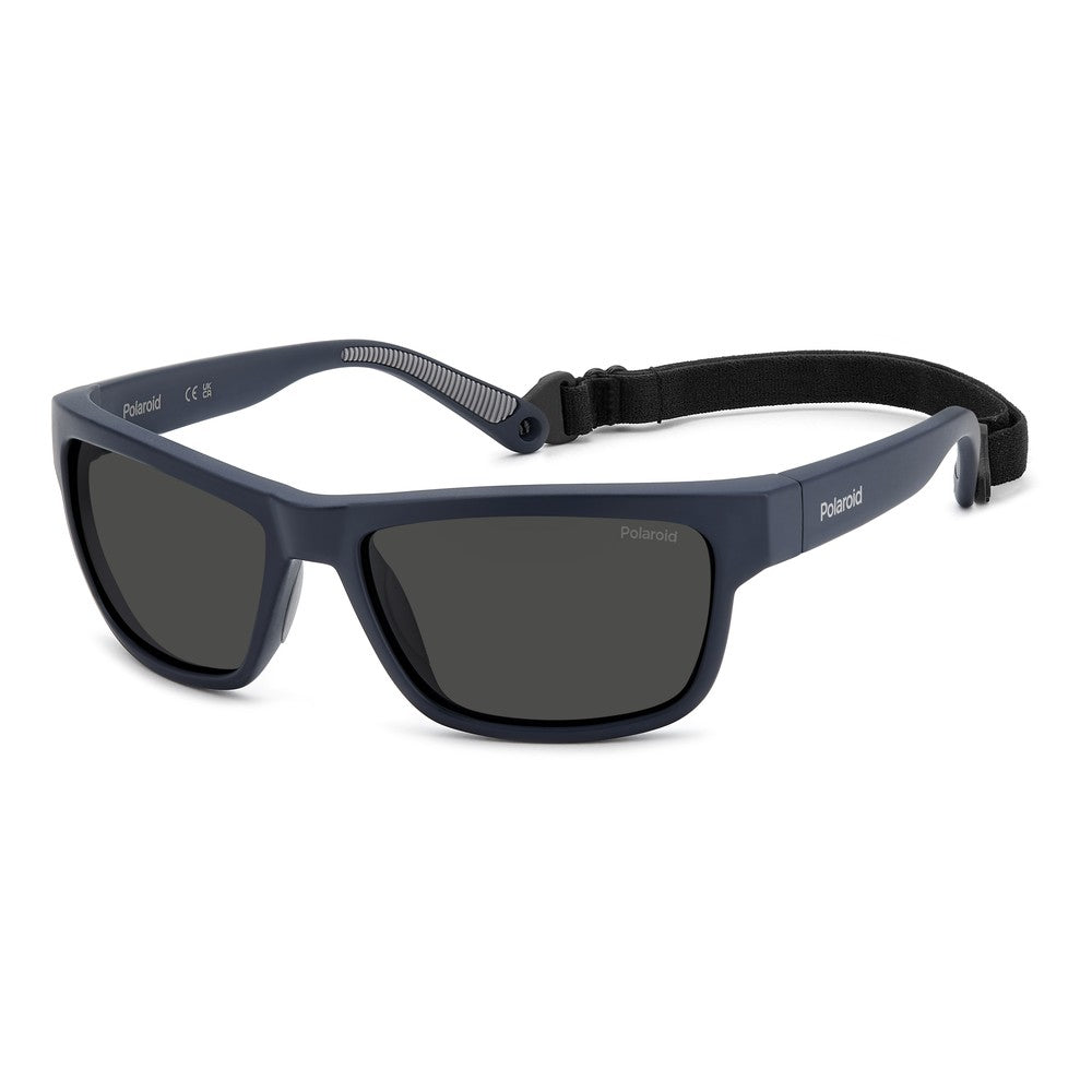 Gafas De Sol Polarizadas POLAROID PLD 7031/S FLL Hombre Talla 59 mm