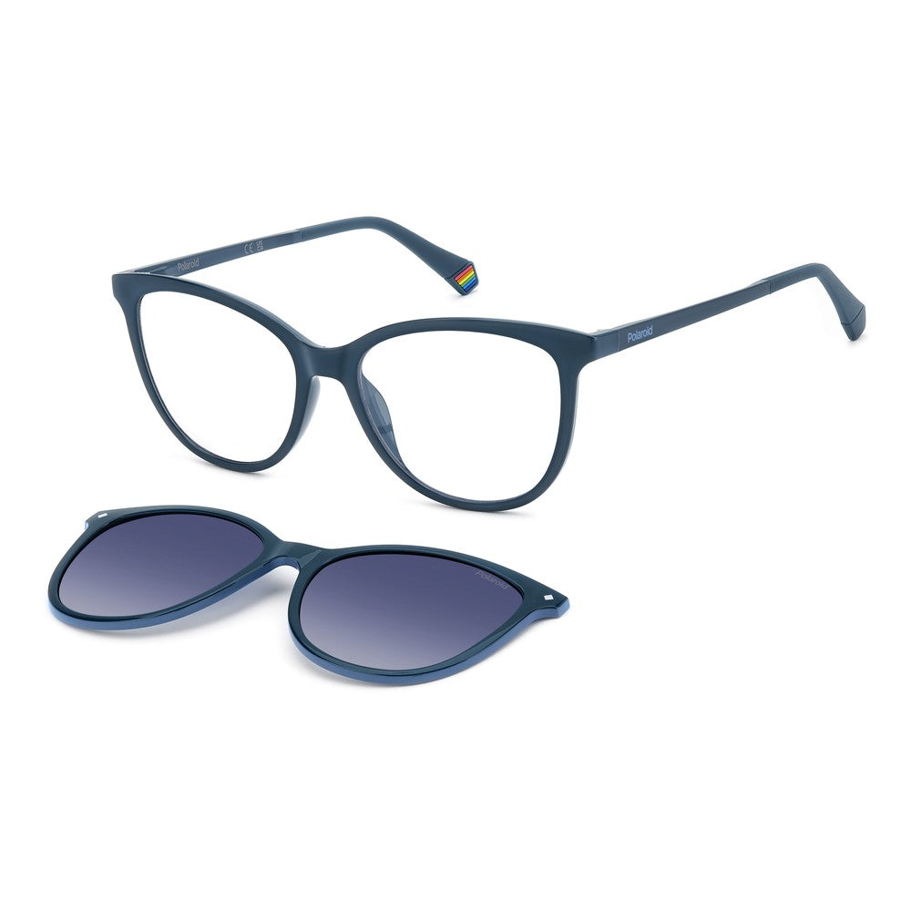 GAFAS DE SOL POLAROID PLD 6138/CS