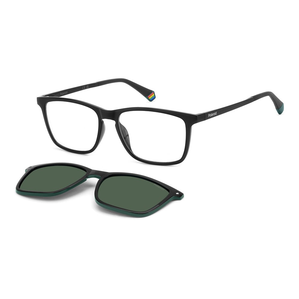 Gafas De Sol Polarizadas POLAROID PLD 6139/CS 7ZJ Hombre Talla 55 mm