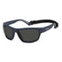 Gafas De Sol Polarizadas POLAROID PLD 7037/S FLL Unisex Talla 60 mm