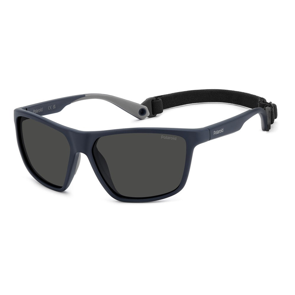 Gafas De Sol Polarizadas POLAROID PLD 7040/S FLL Hombre Talla 59 mm