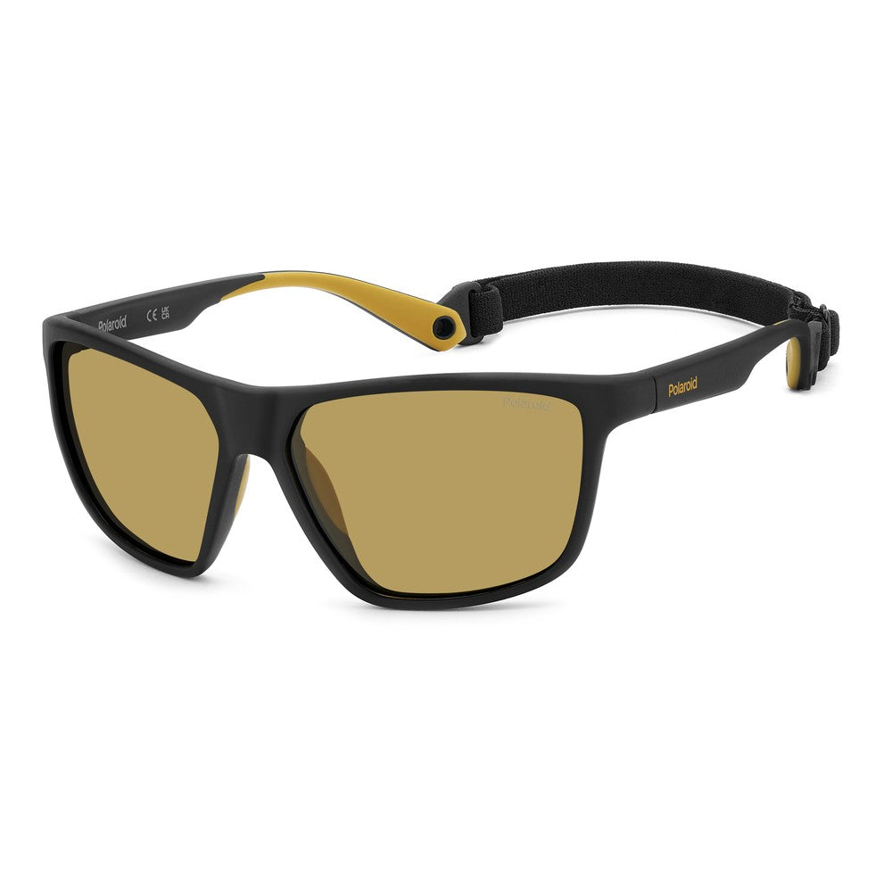 GAFAS DE SOL POLAROID PLD 7040/S