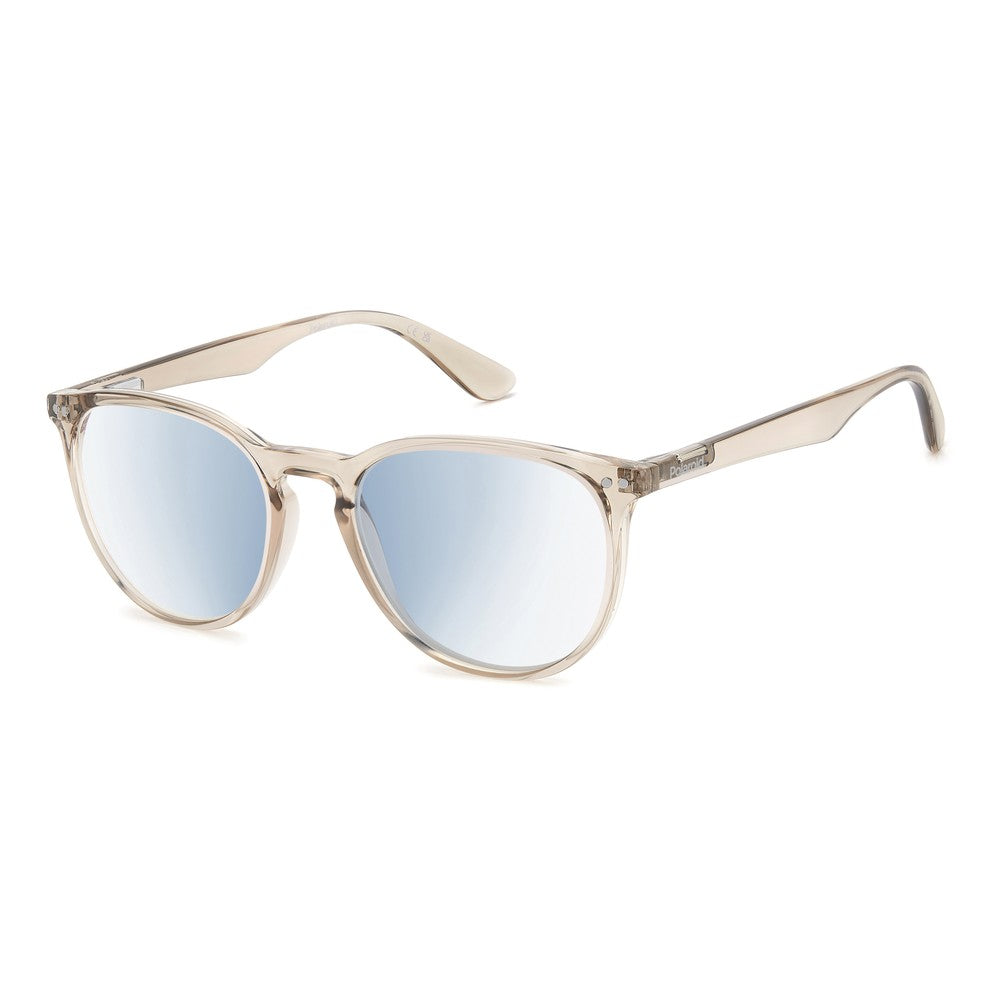 Gafas De Vista POLAROID PLD 0028/R/BB FWM 51 Unisex Talla 51 mm