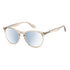 Gafas De Vista POLAROID PLD 0028/R/BB FWM 51 Unisex Talla 51 mm