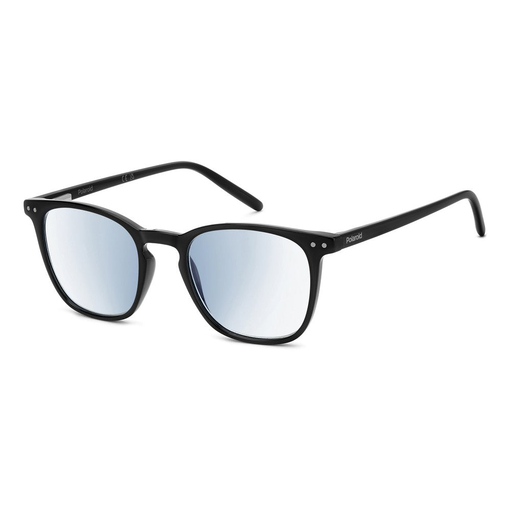 Gafas De Vista POLAROID PLD 0029/R/BB 807 50 Unisex Talla 50 mm