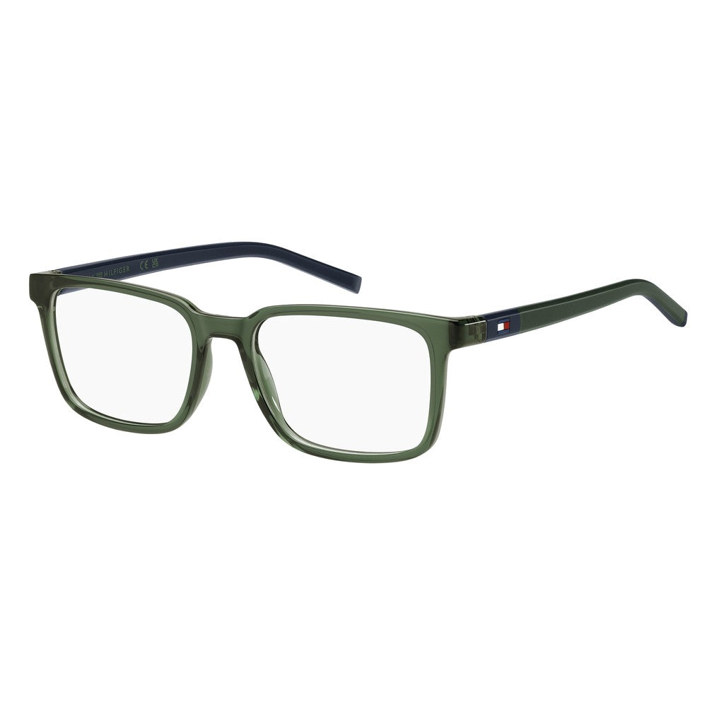 Gafas De Vista INFANTILES TOMMY HILFIGER TH 2246 1ED Infantil Talla 49 mm