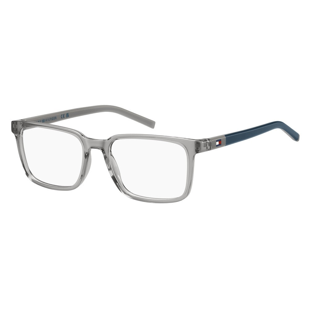 GAFAS DE VISTA TOMMY HILFIGER TH 2246