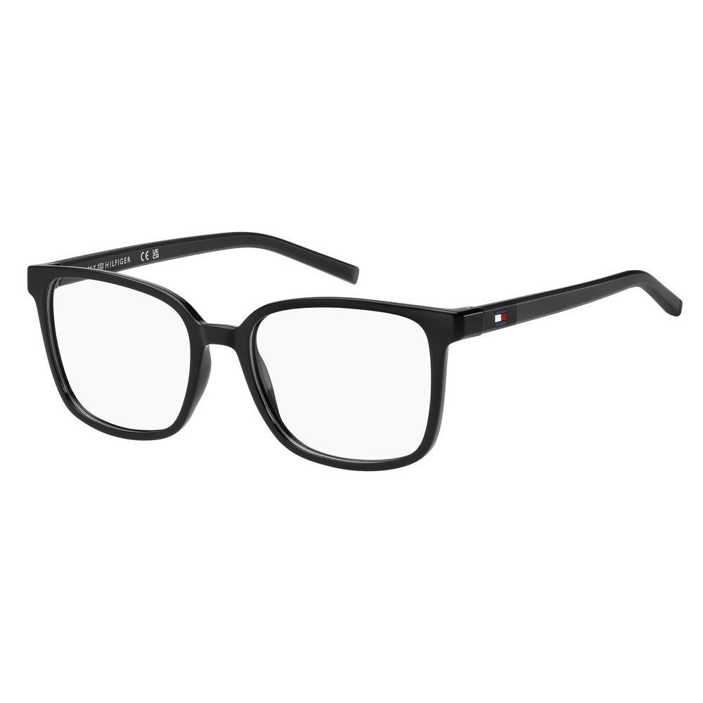 Gafas De Vista INFANTILES TOMMY HILFIGER TH 2247 807 Infantil Talla 49 mm