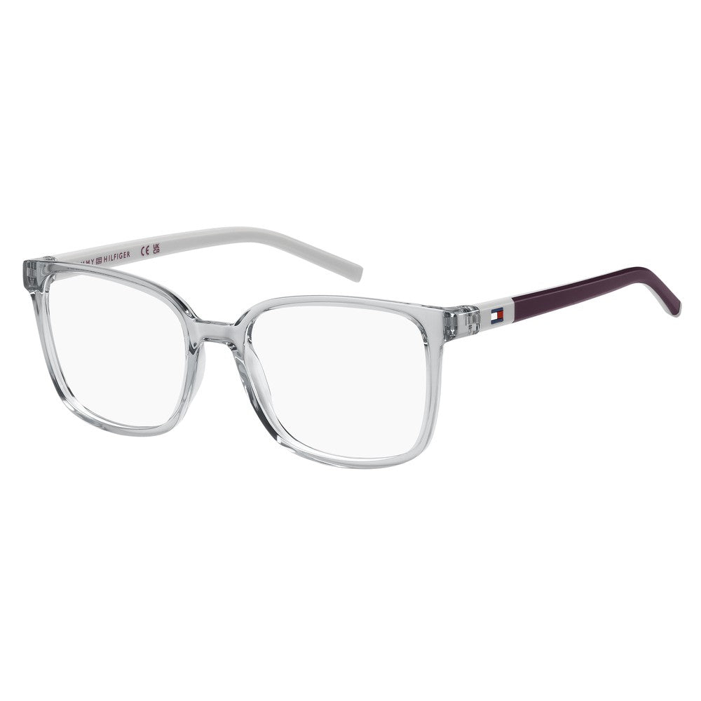 GAFAS DE VISTA TOMMY HILFIGER TH 2247