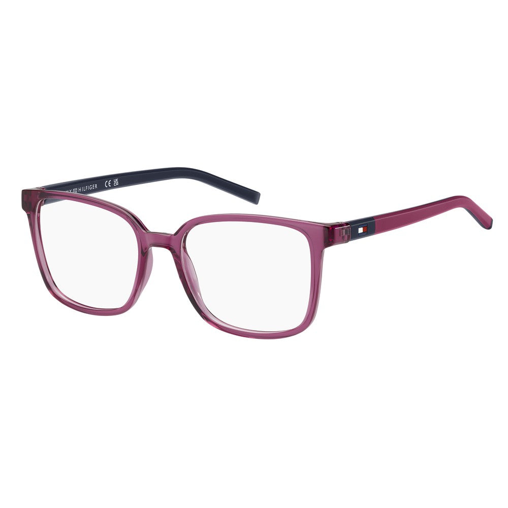 GAFAS DE VISTA TOMMY HILFIGER TH 2247