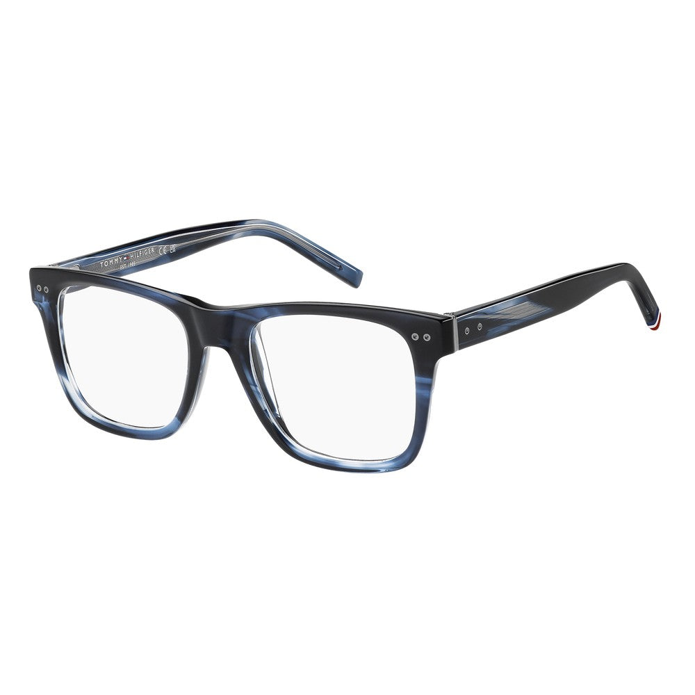GAFAS DE VISTA TOMMY HILFIGER TH 85