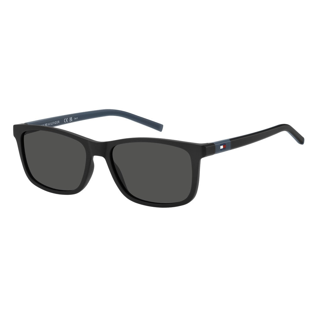 Gafas De Sol INFANTILES TOMMY HILFIGER TH 2244/S 003 Infantil Talla 51 mm