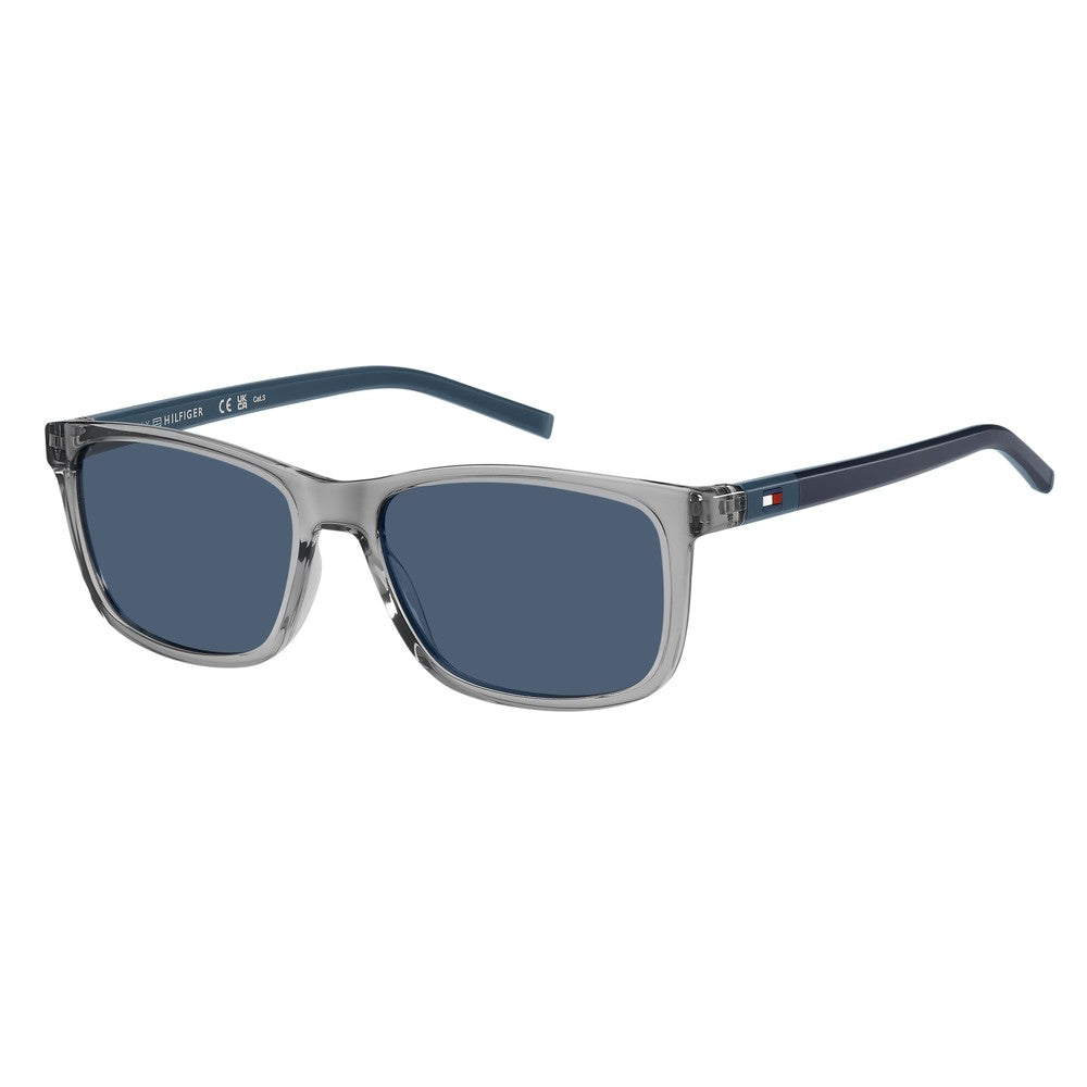 GAFAS DE SOL TOMMY HILFIGER TH 2244/S