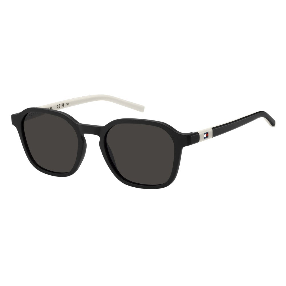 Gafas De Sol INFANTILES TOMMY HILFIGER TH 2245/S 003 Infantil Talla 48 mm