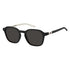 Gafas De Sol INFANTILES TOMMY HILFIGER TH 2245/S 003 Infantil Talla 48 mm