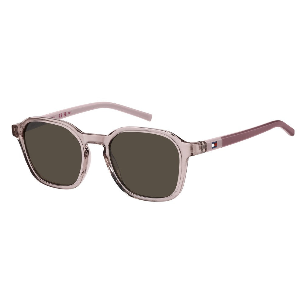 GAFAS DE SOL TOMMY HILFIGER TH 2245/S