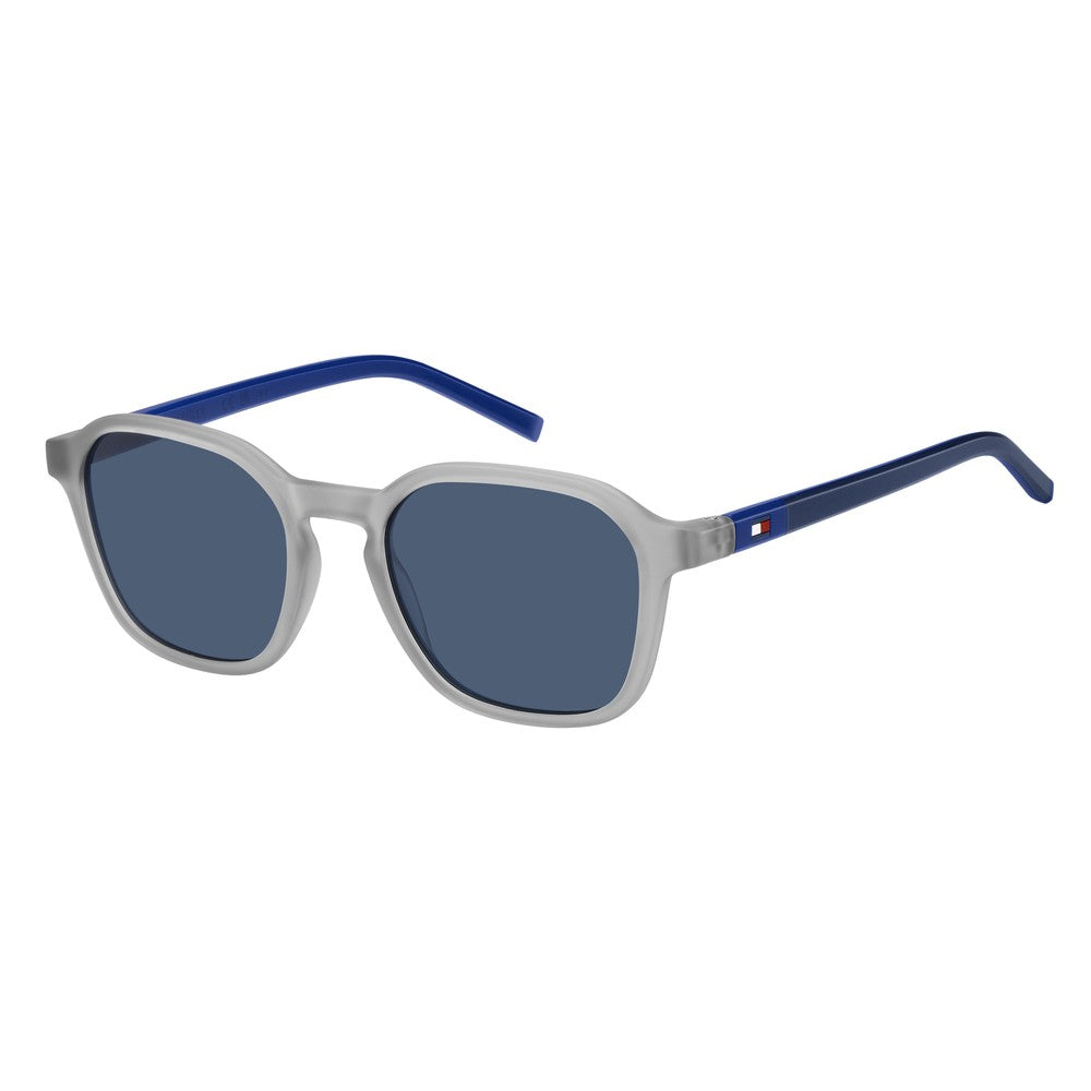GAFAS DE SOL TOMMY HILFIGER TH 2245/S