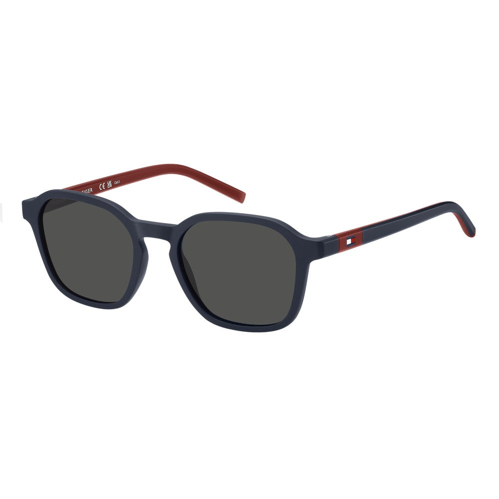 GAFAS DE SOL TOMMY HILFIGER TH 2245/S