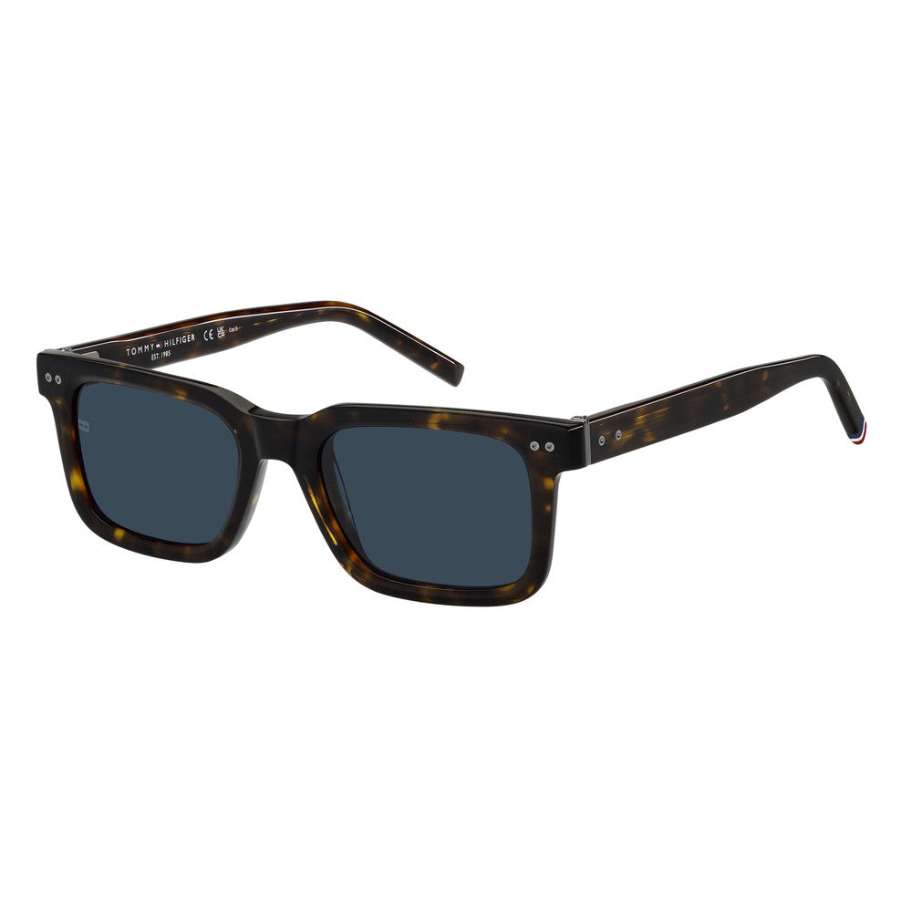 Gafas De Sol TOMMY HILFIGER TH 85/S 086 Hombre Talla 52 mm