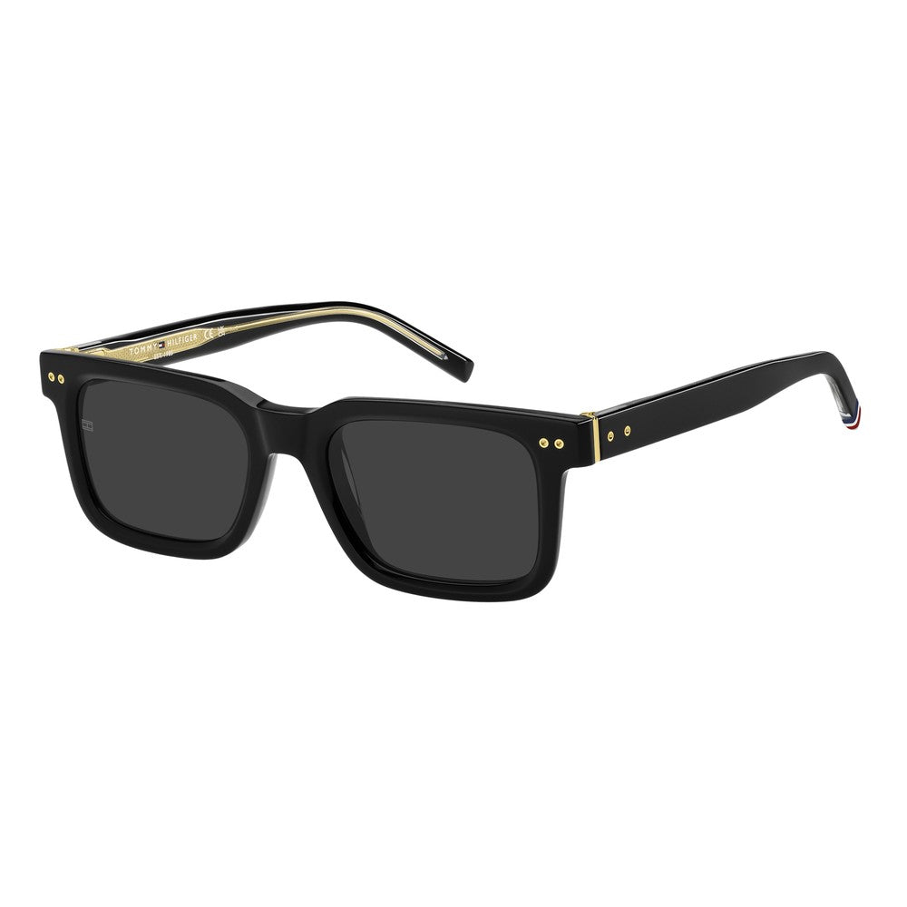 GAFAS DE SOL TOMMY HILFIGER TH 85/S