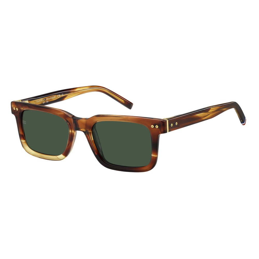 GAFAS DE SOL TOMMY HILFIGER TH 85/S