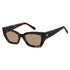 Gafas De Sol TOMMY HILFIGER TH 2254/S 05L Mujer Talla 51 mm