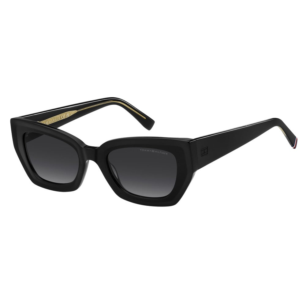 GAFAS DE SOL TOMMY HILFIGER TH 2254/S