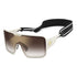 Gafas De Sol CARRERA FLAGLAB 15 VVP Unisex Talla 99 mm