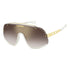 Gafas De Sol CARRERA FLAGLAB 16 VVP Unisex Talla 99 mm
