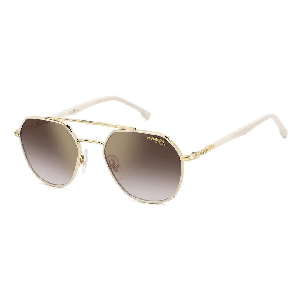 Gafas De Sol CARRERA 303/S VVP Unisex Talla 53 mm
