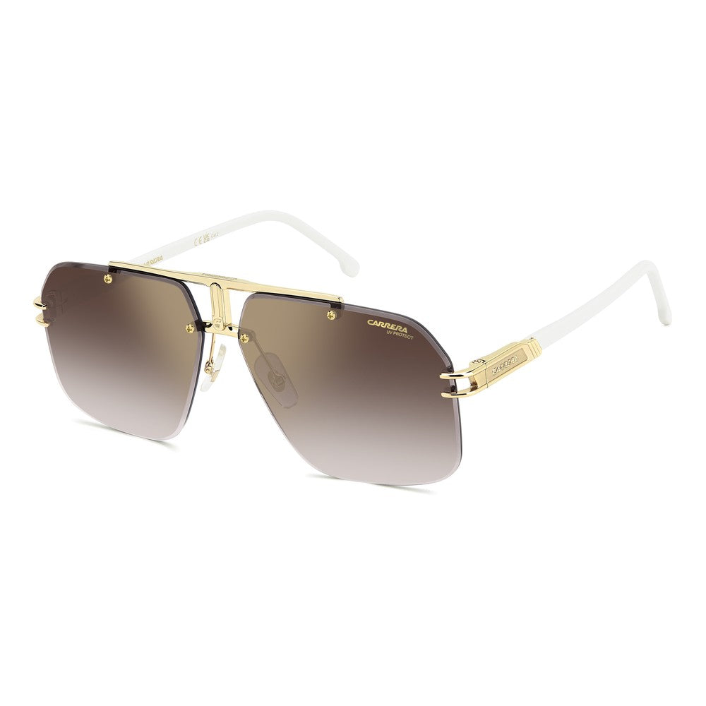 Gafas De Sol CARRERA 1054/S VVP Hombre Talla 63 mm