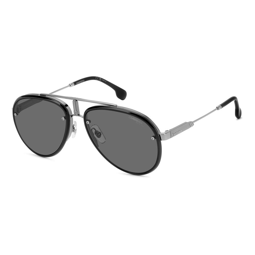 Gafas De Sol Polarizadas CARRERA GLORY KJ1 Unisex Talla 58 mm