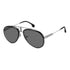 Gafas De Sol Polarizadas CARRERA GLORY KJ1 Unisex Talla 58 mm