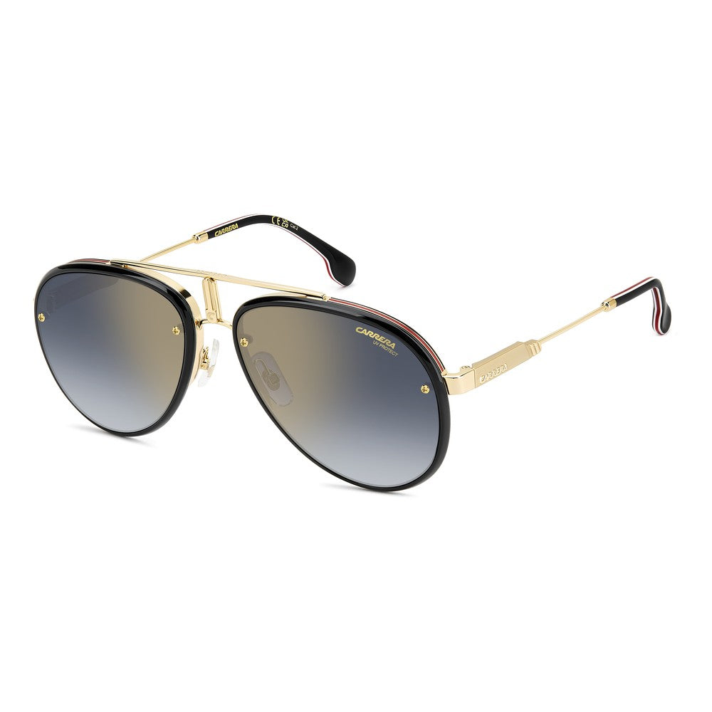 GAFAS DE SOL CARRERA CARRERA GLORY