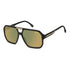 Gafas De Sol CARRERA VICTORY C 01/S 71C Hombre Talla 60 mm