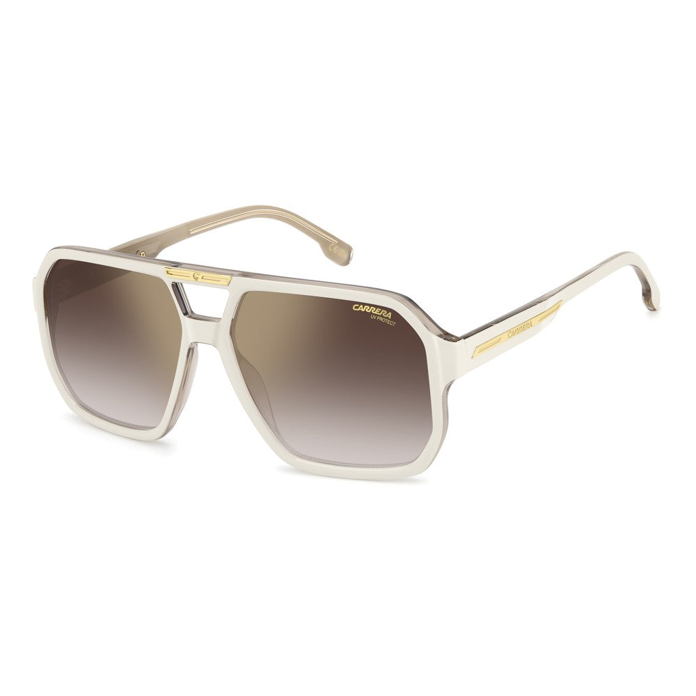 GAFAS DE SOL CARRERA VICTORY C 01/S