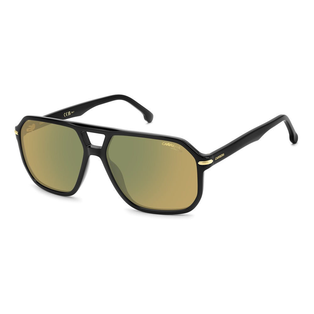 Gafas De Sol CARRERA 302/S 71C Hombre Talla 59 mm