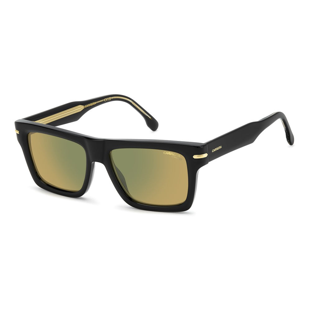 Gafas De Sol CARRERA 305/S 71C Unisex Talla 54 mm