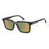 Gafas De Sol CARRERA VICTORY C 02/S 71C Hombre Talla 54 mm