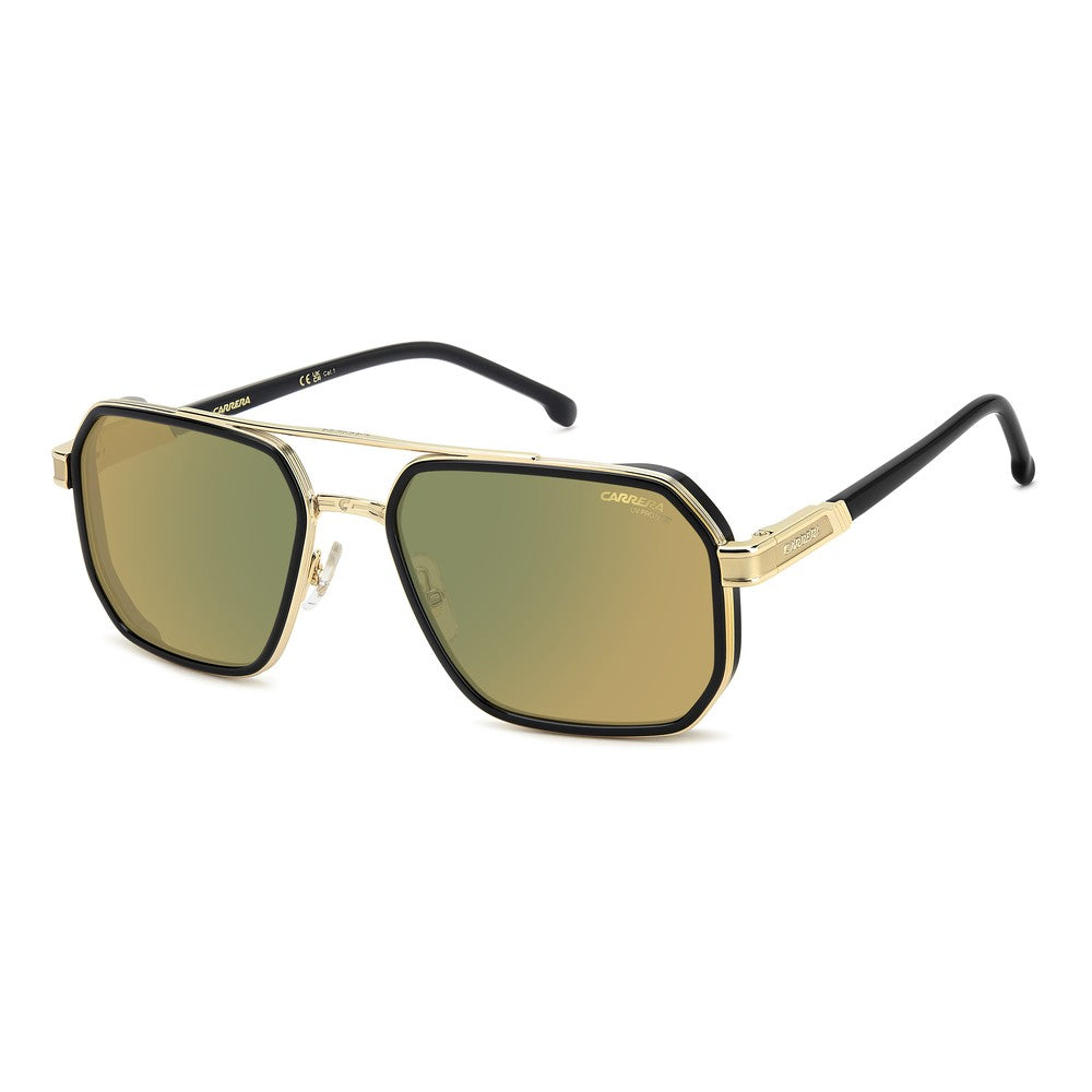 Gafas De Sol CARRERA 1069/S 71C Hombre Talla 58 mm