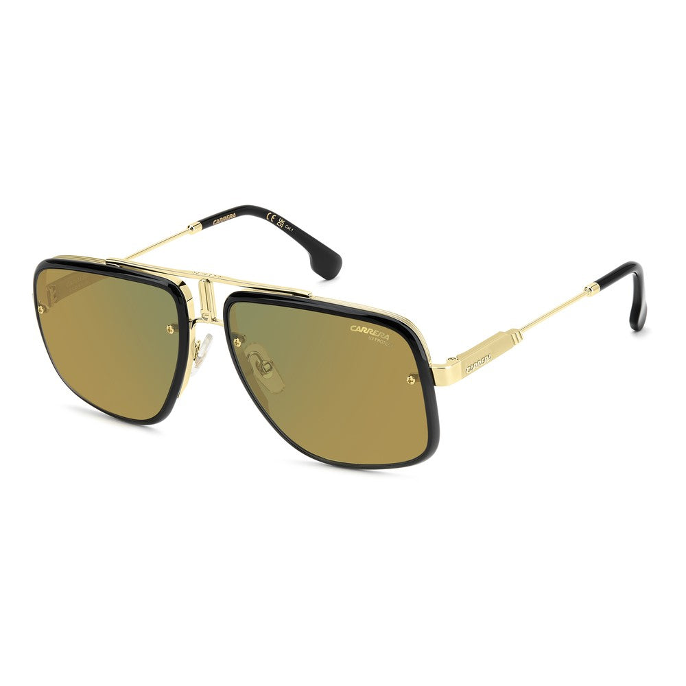 Gafas De Sol CARRERA CA GLORY II 71C Unisex Talla 59 mm