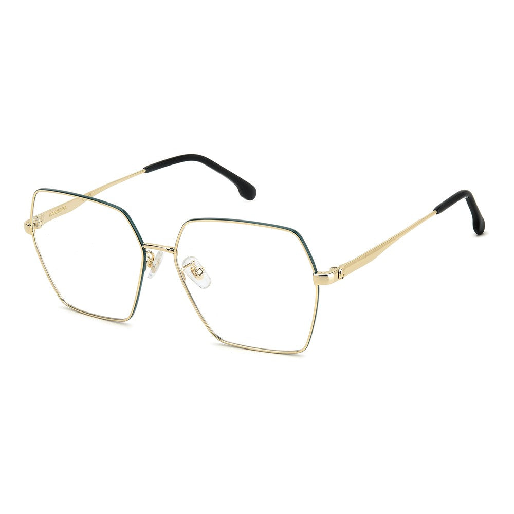 Gafas De Vista CARRERA 3061 OGA Mujer Talla 58 mm
