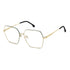 Gafas De Vista CARRERA 3061 OGA Mujer Talla 58 mm