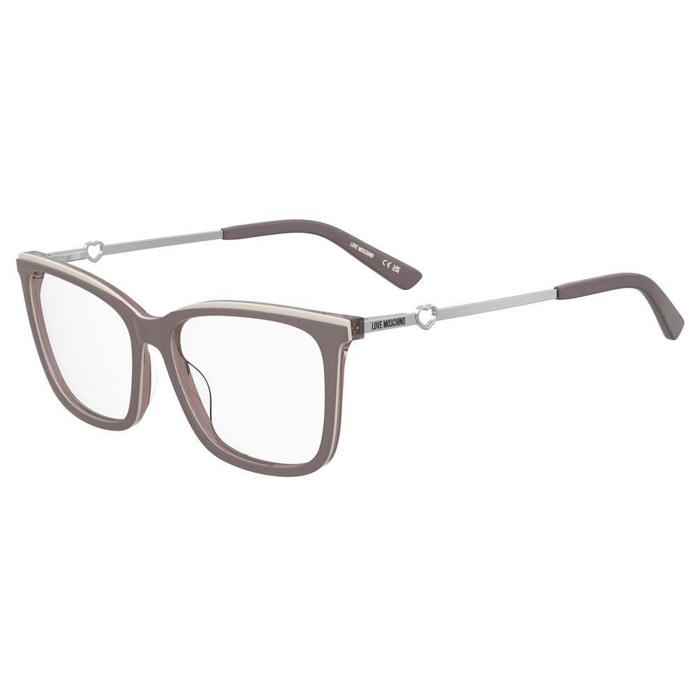 GAFAS DE VISTA LOVE MOSCHINO MOL665