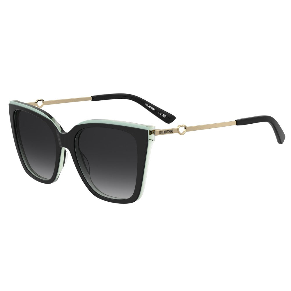 GAFAS DE SOL LOVE MOSCHINO MOL094/S