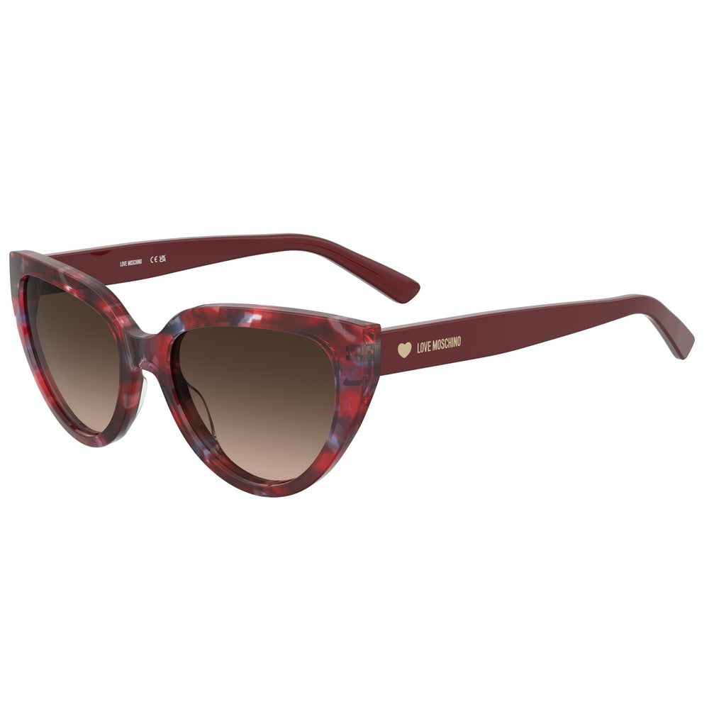 GAFAS DE SOL LOVE MOSCHINO MOL095/S