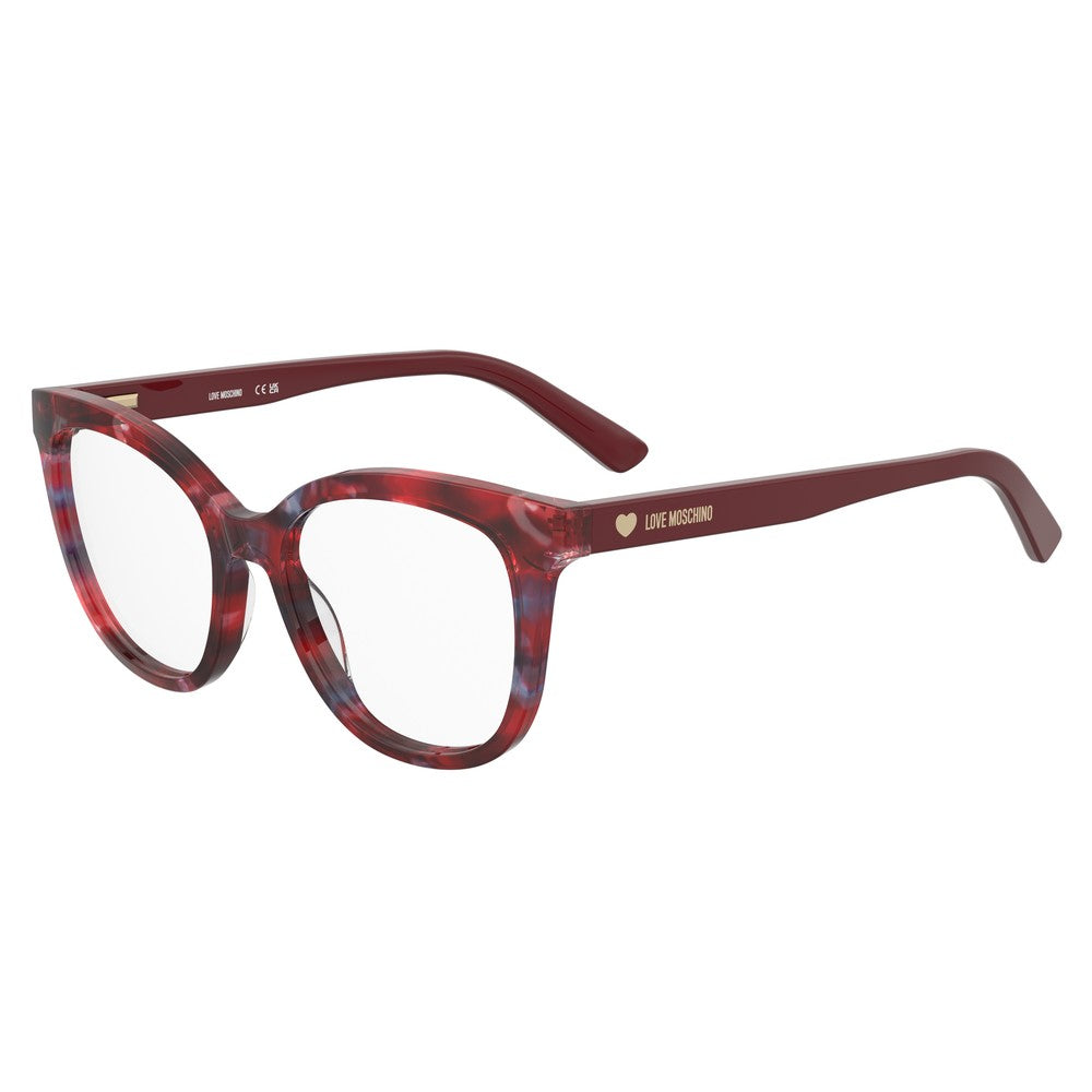 GAFAS DE VISTA LOVE MOSCHINO MOL654