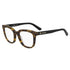 Gafas De Vista LOVE MOSCHINO MOL666 086 Mujer Talla 51 mm