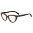 Gafas De Vista LOVE MOSCHINO MOL667 086 Mujer Talla 54 mm